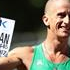 Robert Heffernan announces his retirement